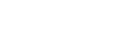 Terraform Ag Logo